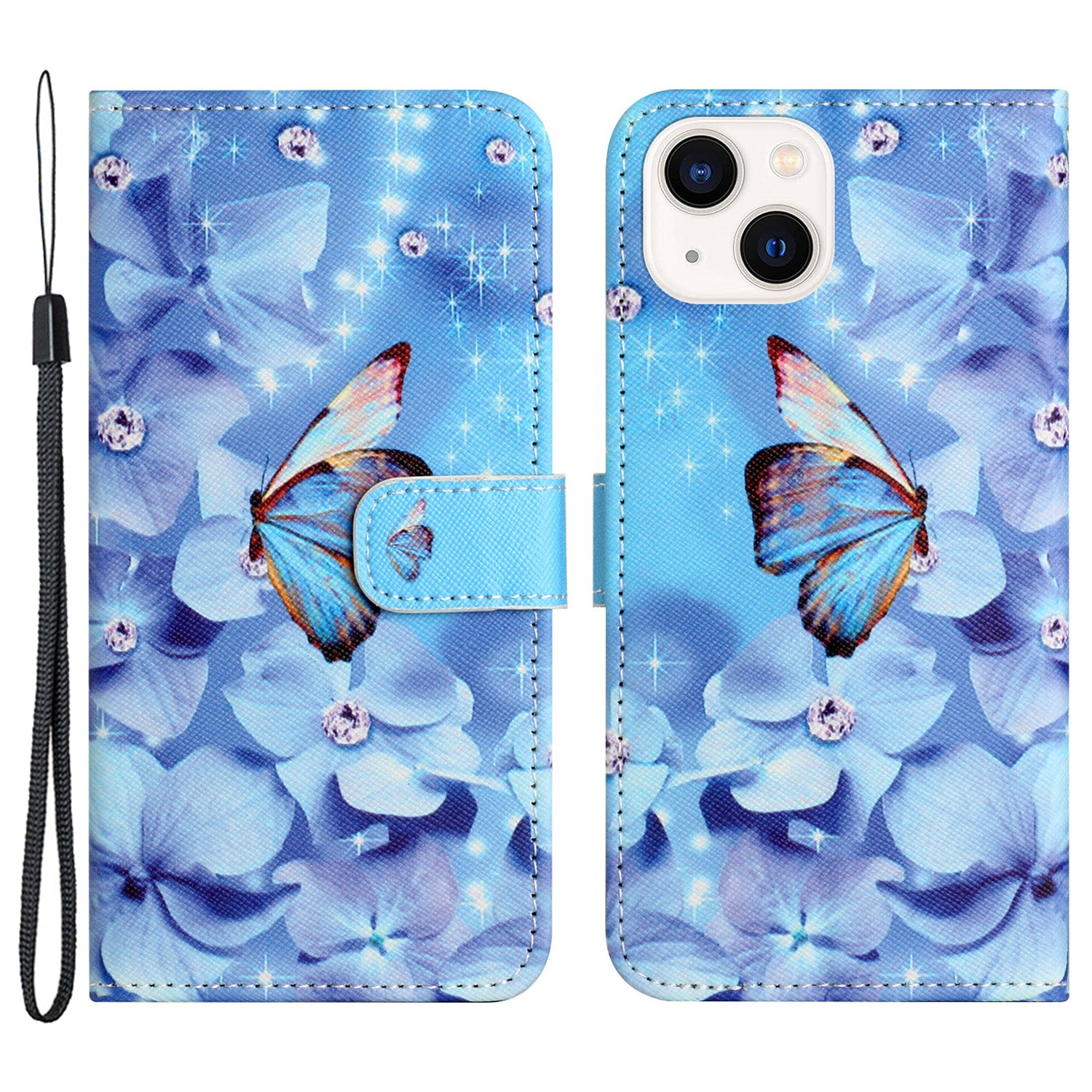 Cell Phone Cases,Apple Cases,iPhone 15 Cases Cell Phone Cases,Apple Cases,iPhone 15 Cases